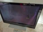 Pioneer PDP-4270XA, zeer nette tv, Ophalen, 100 cm of meer, 50 Hz, Pioneer