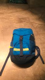 Vaude rugtas 6 liter, Ophalen, Gebruikt, Overige merken, 30 tot 45 cm