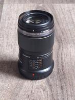 olympus 60mm f2.8 macro lens, Audio, Tv en Foto, Fotografie | Lenzen en Objectieven, Gebruikt, Ophalen of Verzenden, Macrolens