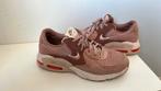 Prachtige Nike Air Max sneakers, suede oud roze, maat 40!, Kleding | Dames, Schoenen, Nike, Ophalen of Verzenden, Roze, Sneakers of Gympen