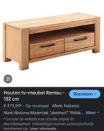 Dressoir kastje | NOG NIEUW!, Ophalen
