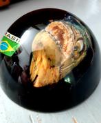 Piranhakop, Verzamelen, Ophalen of Verzenden, Xx, Xx, Xx