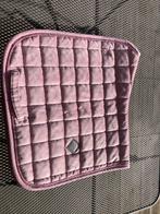 Mooi dressuur dekje full Sambucco, Ophalen of Verzenden, Zo goed als nieuw