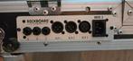Rockboard Mod 3 - Patchbay, Ophalen of Verzenden, Gebruikt, Overige typen