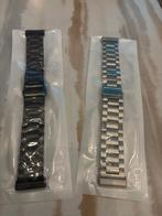 Nieuw Smartwatche bandje set voor Fitbit Versa 3 #11, Verzenden, Nieuw