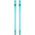 Black Crows Mentis Freebird Heren tourski's lengte 171 Nieuw, Overige merken, Nieuw, Ophalen of Verzenden, Black Crows