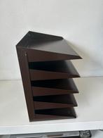 Vintage Postvakken - Diverse Modellen, Ophalen of Verzenden