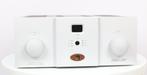 Unison Research Unico 100, Overige merken, Ophalen of Verzenden, N.v.t, 120 watt of meer