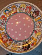 Blond Amsterdam Serveerbord - Bijkletsen, Ophalen, Blond Amsterdam, Keramiek, Schaal of Schalen