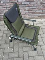 Nieuwe anaconda visitor chair visstoel / karperstoel, Ophalen of Verzenden, Nieuw, Overige typen