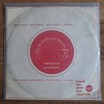 Golden Earrings - Things Go Better/Rum & Coca Cola (086), Verzenden, Gebruikt, Pop