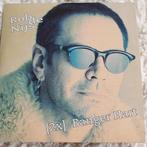 Rob de Nijs - Banger hart cd, Cd's en Dvd's, Ophalen of Verzenden, Zo goed als nieuw, Overige formaten