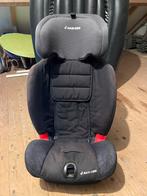 Maxi Cosi Titan autostoel, Kinderen en Baby's, Autostoeltjes, Ophalen, Gebruikt, 9 t/m 36 kg, Isofix
