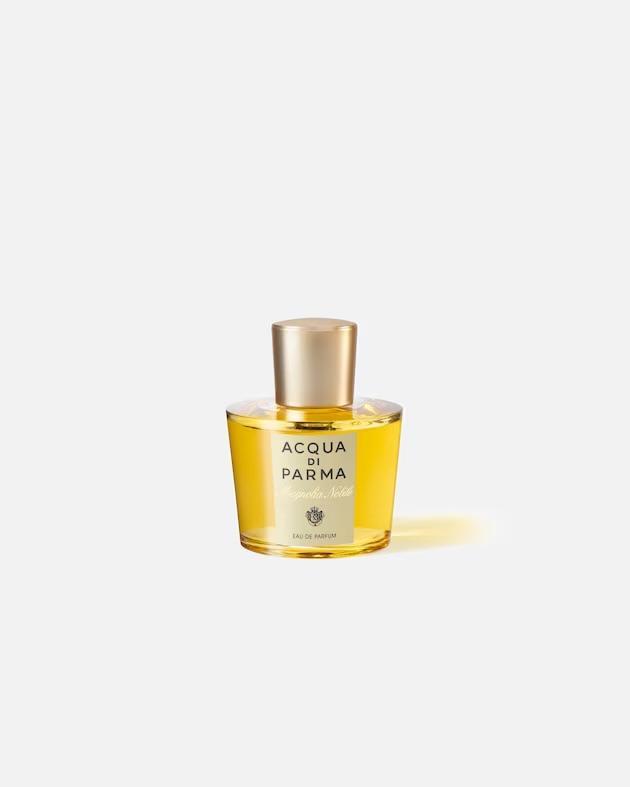 Acqua di Parma Magnolia Nobile Eau de Parfum, Sieraden, Tassen en Uiterlijk, Uiterlijk | Parfum, Nieuw, Ophalen of Verzenden