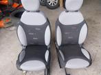 fiat 500L interieur, Auto-onderdelen, Ophalen, Gebruikt, Fiat