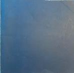 Zeldzame Bang & Olufsen folder 1970, zwart design, Ophalen of Verzenden