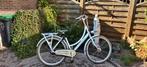 Batavus Diva damesfiets, Ophalen, Zo goed als nieuw, Batavus, Versnellingen