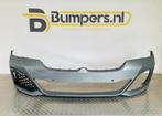 Bumper BMW 5 Serie G30 G31 51118098644 Voorbumper 13345R, Auto diversen, Tuning en Styling, Ophalen of Verzenden, -, -, -