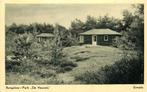 (381-379-031) Ermelo De Heuvels, Verzenden, Voor 1920, Gelderland