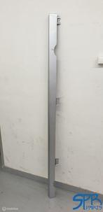 GOLF 7 VII R R-LINE SIDESKIRT Zijskirt links LA7W 5G0853855, Gebruikt, Volkswagen, Ophalen of Verzenden, Volkswagen