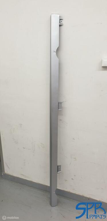 GOLF 7 VII R R-LINE SIDESKIRT Zijskirt links LA7W 5G0853855, Auto-onderdelen, Carrosserie en Plaatwerk, Volkswagen, Gebruikt, Ophalen of Verzenden