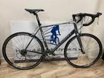 Giant Defy Aluxx, Fietsen en Brommers, Fietsen | Racefietsen, Ophalen, 28 inch, Gebruikt, Heren