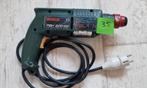 Bosch PBH 200 RE Boorhamer, Ophalen of Verzenden, Gebruikt, 600 watt of meer, Boor- en/of Breekhamer