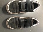 Vans maat 32,5, Ophalen of Verzenden, Gebruikt, Jongen of Meisje, Schoenen