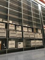 ACTIE Stelling Legbordstelling Magazijnstelling, Ophalen, Zo goed als nieuw