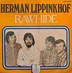 Herman Lippinkhof - Rawhide - Lulalai, Ophalen, Zo goed als nieuw, Overige formaten, Europees