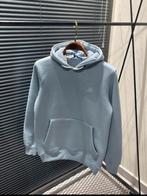 Moncler Hoodie, Kleding | Heren, Ophalen of Verzenden, Zo goed als nieuw, Zwart