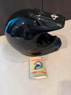 B Square cross helm, Ophalen of Verzenden, Nieuw, Medium