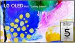 LG OLED55G26LA - 55 inch OLED TV, Nieuw, Ophalen of Verzenden, 100 cm of meer, 4k (UHD)