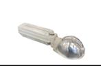 Hortilux assimilatie lampen, Ophalen of Verzenden