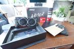 MSI RX580 Armor 8G OC, Computers en Software, Videokaarten, PCI-Express 3, Gebruikt, AMD, DisplayPort