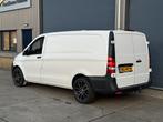 Mercedes-Benz Vito 116 CDI Lang AIRCO / CRUISE CONTROLE / NA, Gebruikt, Euro 6, 4 cilinders, Particulier