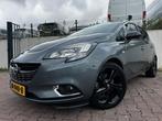 Opel Corsa 1.0 Turbo Color Edition/PDC/CAMERA/STUUR EN STOEL, Voorwielaandrijving, Stof, Gebruikt, Origineel Nederlands