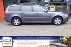 Volvo V70 3.2 238 pk aut. Elektr. stoel, Stoelverwarming, Tr, 238 pk, Met garantie (alle), Leder en Stof, 1616 kg