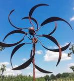 windmolen met standaard, Tuin en Terras, Ophalen, Gebruikt