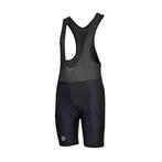 Nieuwe broek Rogelli Basic de luxe/Core S, L, S, Rogelli, Nieuw, Onderkleding