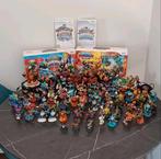 Bijna 100 Skylanders te koop met 2 starter pack en 2 games, Spelcomputers en Games, Avontuur en Actie, 2 spelers, Ophalen of Verzenden