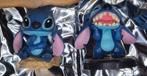 Disney stitch mystery blind box figure, Ophalen of Verzenden, Nieuw