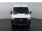 Mercedes-Benz Sprinter 517 CDI L2 H2 Pro 5.0t | C1 Rijbewijs, Auto's, Bestelauto's, 2202 kg, Euro 6, 4 cilinders, Wit