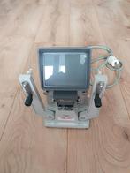 Minette Viewer Editor S-4, Ophalen of Verzenden