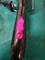 krultang drie standen, Ophalen of Verzenden, 'T Olde Gre-j, Info@toldegrej.nl, Endepoelstraat 20f Didam