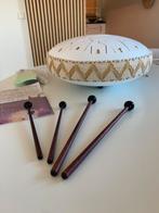 Handpan drum te koop helemaal nieuw, Muziek en Instrumenten, Ophalen of Verzenden, Nieuw, Melodische percussie