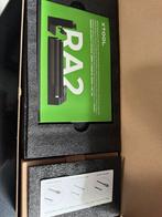 Xtool RA2 Pro Rotary Attachment (nieuw in doos), Ophalen of Verzenden, Nieuw