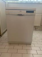 Bosch Pro Party Silence Vaatwasser - Gebruikt, Ophalen, Gebruikt, 60 cm of meer, Eco programma