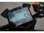 *VERKOCHT* KTM 1290 Super Duke R | Austin Racing ! (bj 2022), 2 cilinders, Bedrijf, 1301 cc, Meer dan 35 kW