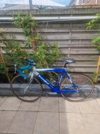Koga Miyata Racefiets - Aluminium Frame, 28 inch, Gebruikt, Heren, Aluminium